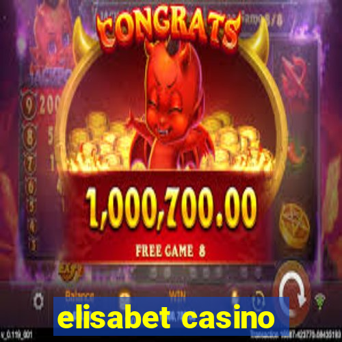 elisabet casino